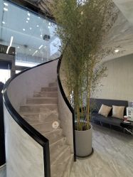 -简法造型·品牌形象店