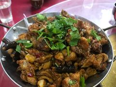 -苗湘食府(十年店)