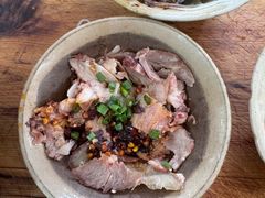 -九九豆花馆(解放碑步行街店)