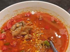 -同庆楼(奥体中心店)