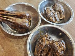 -双流老妈兔头(总店)