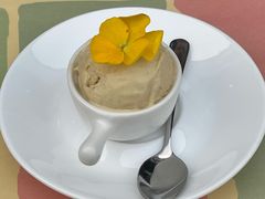 安妮特色冰淇淋-安妮意大利餐厅(日坛店)