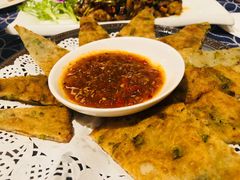 -滇道云南特色料理(康定路店)