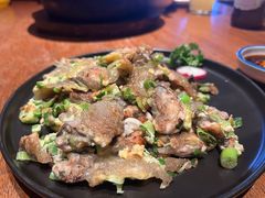 -林四喜·闽南传家菜(鼓浪屿店)