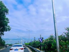 -玫瑰海岸文化旅游度假区
