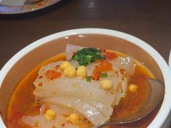 -相约·羊村小馆非遗手抓肉(七一酱园店)