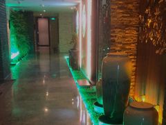 -大自然会所(阳光店)