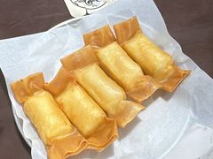 -水牛奶皇后糖水铺(深圳总店)