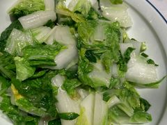 -老湘亲·品鉴湘菜(湖里店)