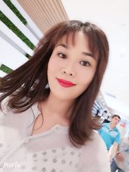 点击看大图 -Mentor Hair Salon