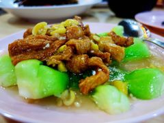 -龙海鲜螃蟹王(宏茂桥店)