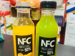 -美蛙四季(亦庄店)