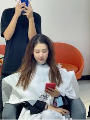 -飞梵造型