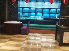 -和记小菜(七宝店)