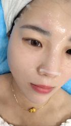 -弘美医美·艾维岚童颜抗衰中心