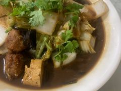 -石饮红星包子(中山路店)