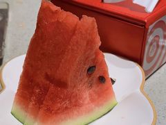 -海底捞火锅(卓为城生日主题店)