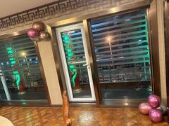 -新龙船黄浦江餐饮游船官方自营店