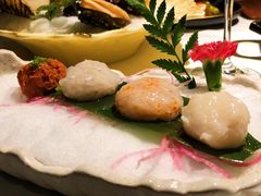 大四喜-最品火锅