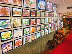 -沙河粉村·国家非遗传承(云台店)