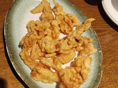 -阿婉贵州苗家酸汤鱼(梅林店)