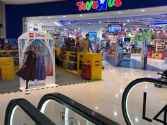 -TOYSRUS玩具反斗城(上海万象城店)