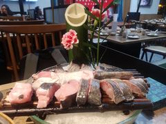 -酸喜·三度酸·贵州味