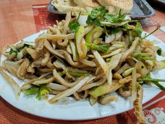 -教师之家赵家羊汤馆(东青龙街店)