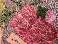 -MIKOMIKO和牛烧肉专门店(南门店)