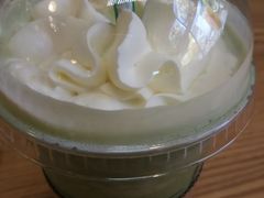 -星巴克(北京首都国际机场7店)