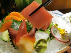 -松子料理(白家庄店)
