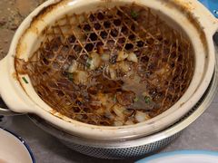 -香阁餐厅·常州菜·常州菜代表品牌(新北奥体店)
