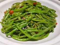 -潇湘码头·鲜湘菜(清河店)