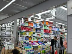 -西北轻工批发市场