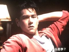 -中影国际影城(东方新天地CINITY店)