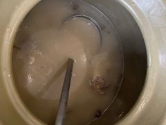 -麦园农庄·西江河鲜