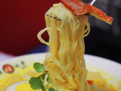 -華人 華星冰室(氹仔 店)