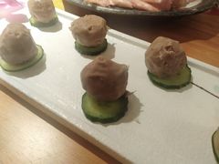 -椰夫人·养生椰子鸡(金沙洲永旺店)