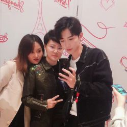 点击看大图 -大麦微针植发丨全国连锁