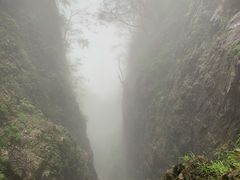 -塔云山