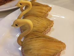 -唐宫海鲜舫
