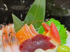 -赤稻·日式料理(禅城店)