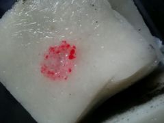 方糕-一品方糕专卖店