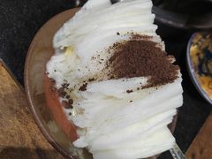 -楠火锅(绵阳首店)