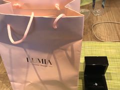 -利美钻石(比利时钻石交易所店)