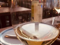 南瓜沙拉-SMOKI & CO(五大道店)