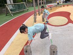 -厦门艾美酒店·新食谱西餐厅