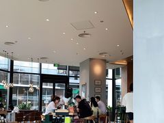 -星巴克(三亚海棠湾国际免税城店)