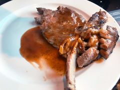 -AdD全日制餐厅(中谷花园酒店)