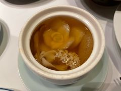 -民国红公馆·秦淮八艳(夫子庙店)